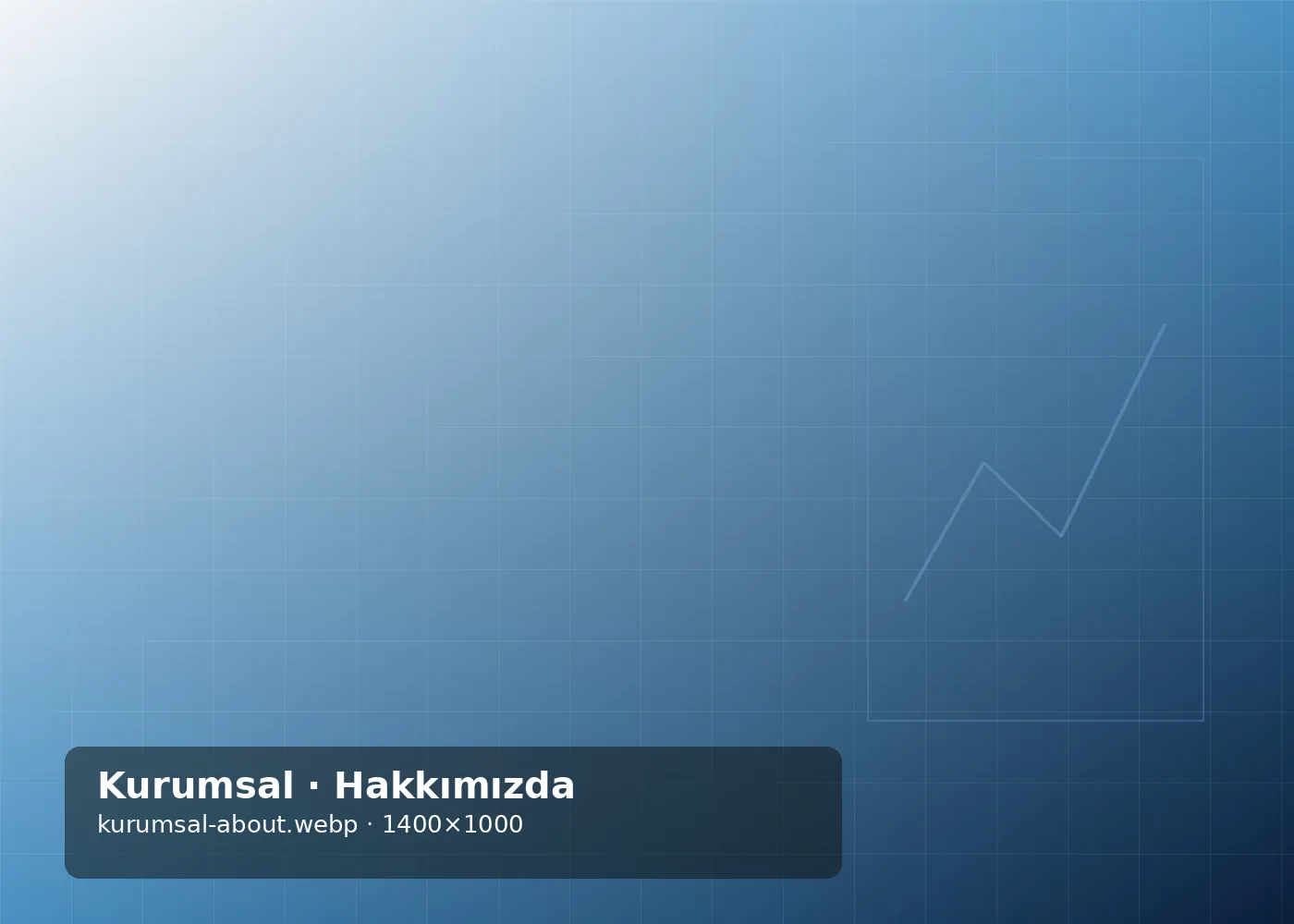 Berrak yaklaşımı