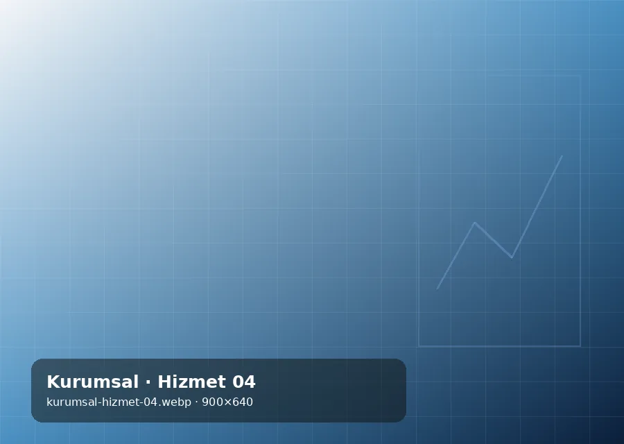 İletişim ve Takım Dinamikleri